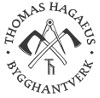Hagaeus Bygghantverk